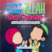 Getting_to_Know_Allah_Our_Creator